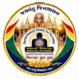 જયવંતુ જિનશાસન / Jayvantu Jinshasan